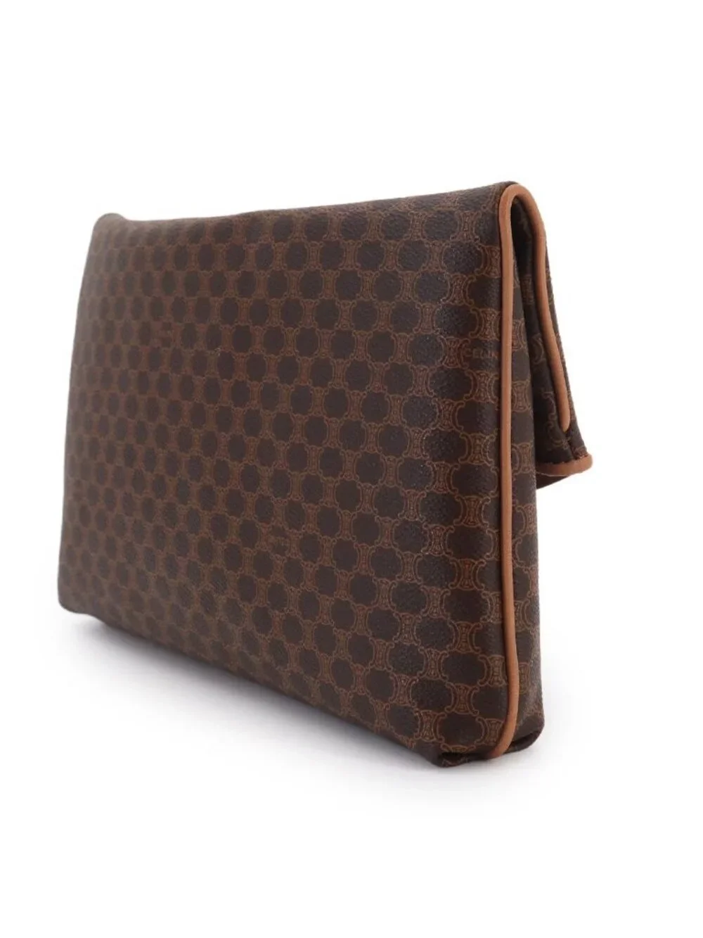 Celine this authentic